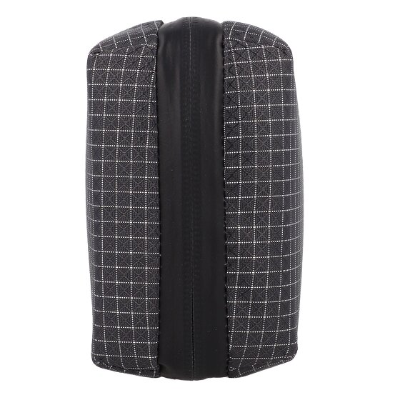 Bellroy Tech Kit Elektroniktasche 23 cm