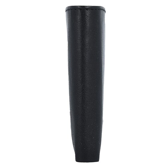 Bric's Monte Rosa Geldbörse RFID Leder 11,5 cm