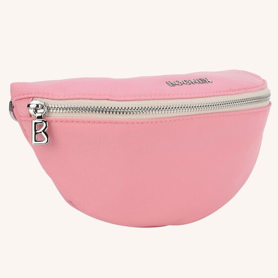 Bogner Klosters Sina Gürteltasche 18 cm