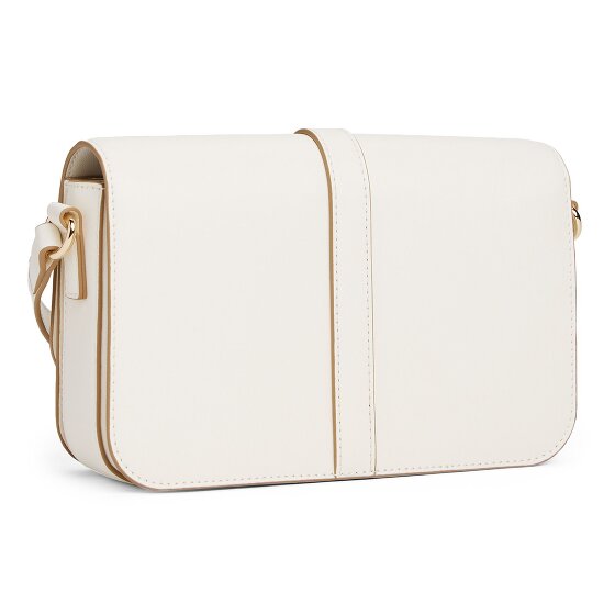 Tommy Hilfiger TH Libre Umhängetasche 24 cm Tommy Hilfiger TH Libre Umhängetasche 24 cm