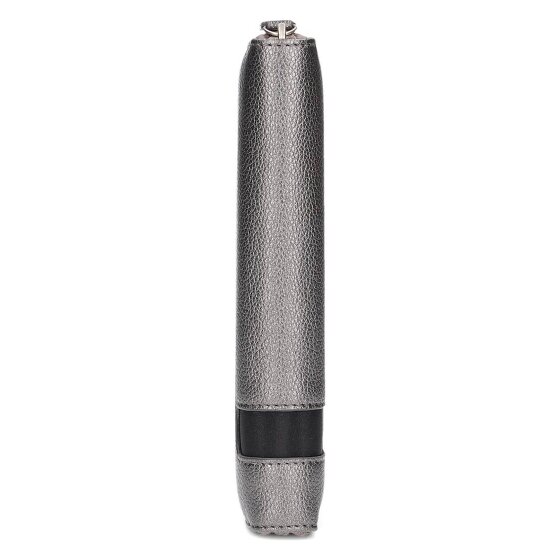 Zwei Mademoiselle Geldbörse 20 cm