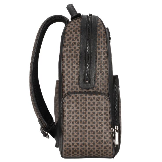AIGNER Business-Rucksack 41 cm Laptopfach