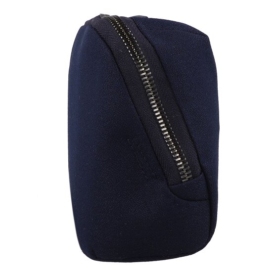 Bellroy Desk Caddy Elektroniktasche 22 cm