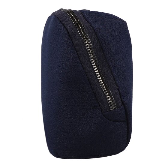 Bellroy Desk Caddy Elektroniktasche 22 cm