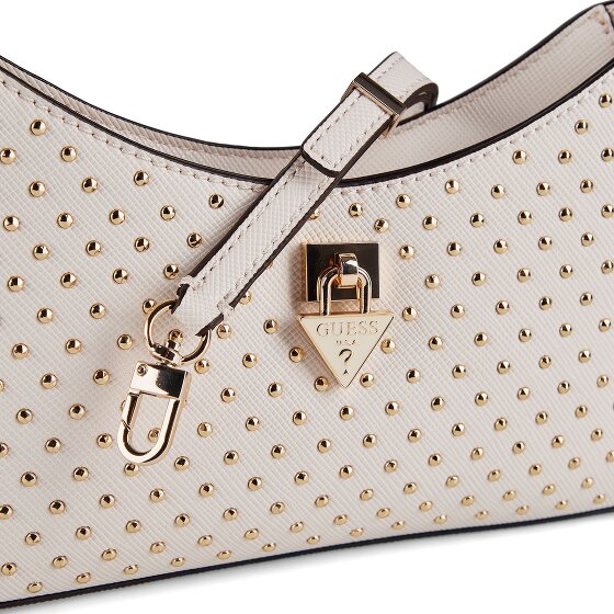 Guess Patsie Schultertasche 31 cm
