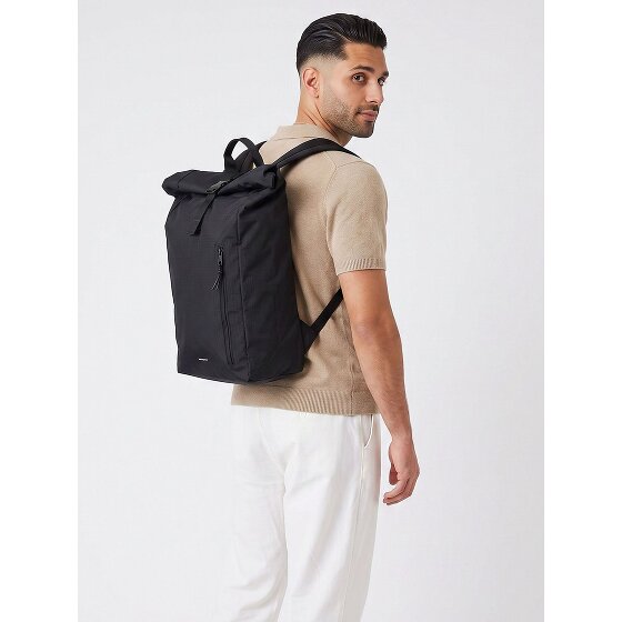 Sandqvist Grid Daypack 56 cm Laptopfach