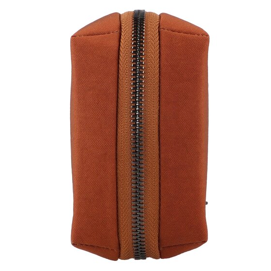 Bellroy Tech Kit Elektroniktasche 18 cm