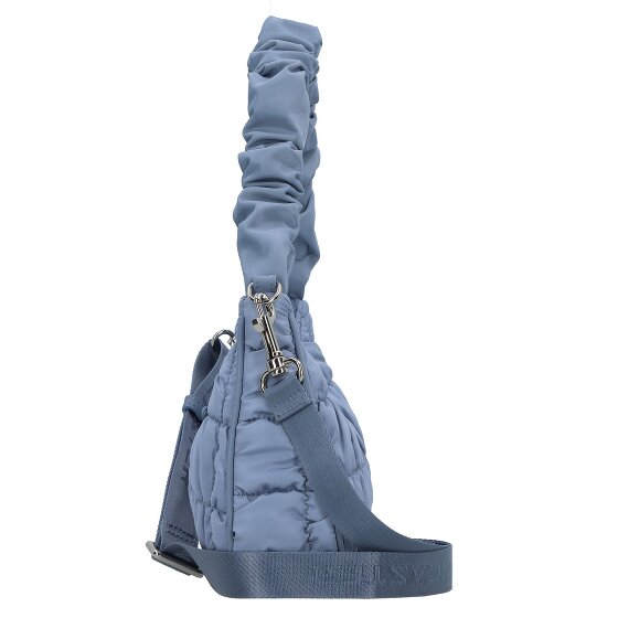 Lancaster Chouchou Bubble Schultertasche 24 cm