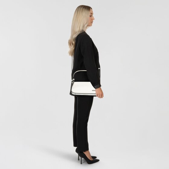 Liebeskind Franzis Schultertasche Leder 22.5 cm