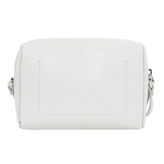 Calvin Klein CK Daily Mini Bag Umhängetasche 18 cm