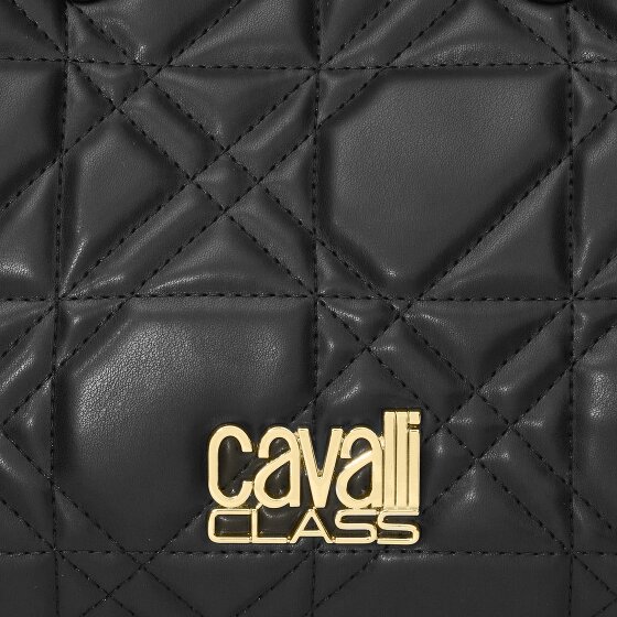 Cavalli Class Rosangela Handtasche 29 cm