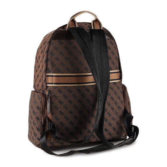 Guess Boston Daypack 42 cm