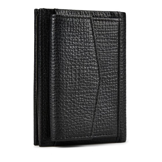 Boss Derwil Geldbörse Leder 10.5 cm