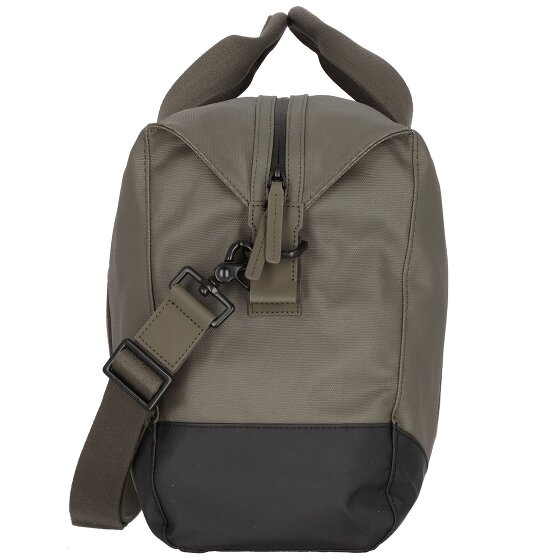 Horizn Studios SoFo Weekender Reisetasche 52 cm