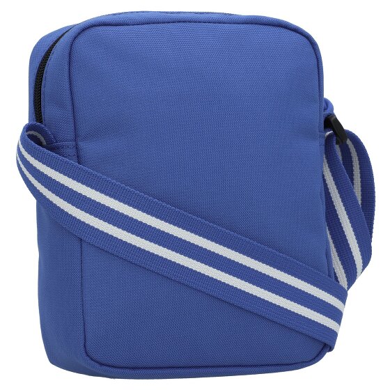 Lacoste Neocroc Seasonal Umhängetasche 17.5 cm