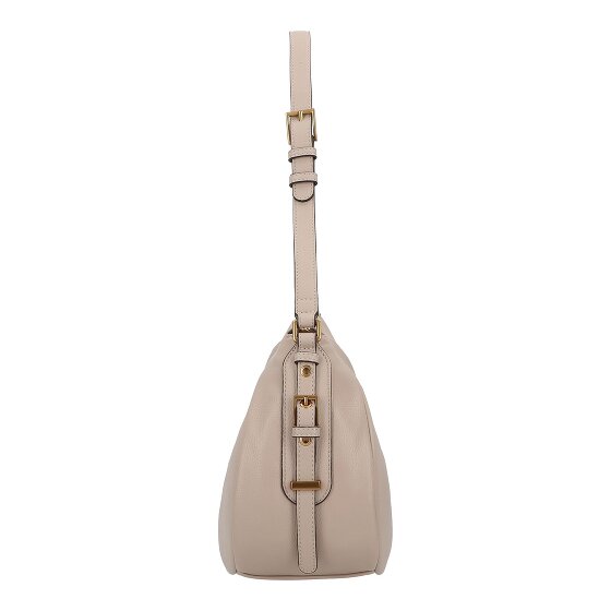 Liu Jo Mantua Schultertasche M 38 cm
