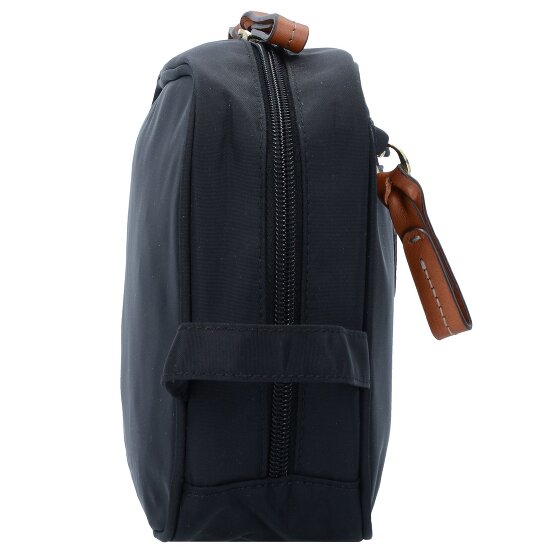 Bric's X-Collection Kulturbeutel 21 cm Bric's X-Collection Kulturbeutel 21 cm