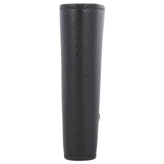 Montblanc Sartorial Geldbörse Leder 11.5 cm