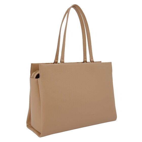 Tommy Hilfiger TH Legacy Shopper Tasche 40 cm Tommy Hilfiger TH Legacy Shopper Tasche 40 cm