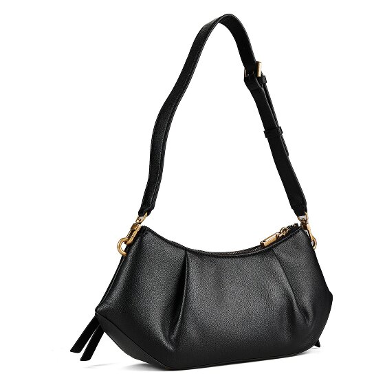 Guess Allegra Schultertasche 35 cm