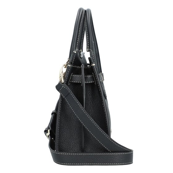 AIGNER Farah Umhängetasche M Leder 28 cm