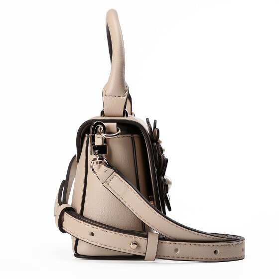Guess Zaria Mini Bag Handtasche 17 cm