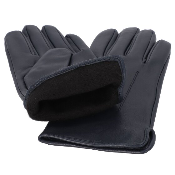 Kessler Carla Handschuhe Leder Kessler Carla Handschuhe Leder