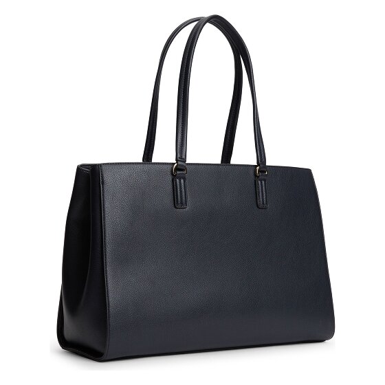 Tommy Hilfiger TH Daily Shopper Tasche 40 cm
