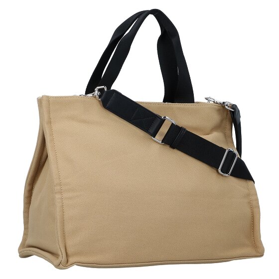Replay Shopper Tasche 40 cm