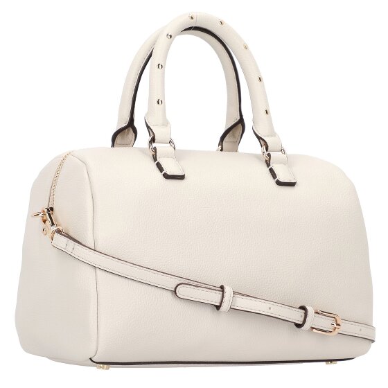 Liu Jo Evrim Handtasche S 25 cm Liu Jo Evrim Handtasche S 25 cm