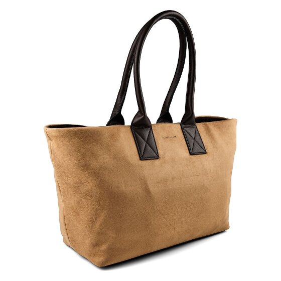 Juicy Couture Bonnie Shopper Tasche 53 cm