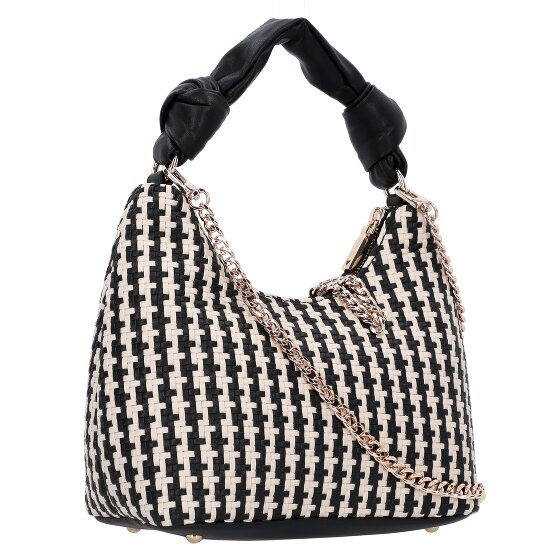Guess Mirema Schultertasche 21 cm