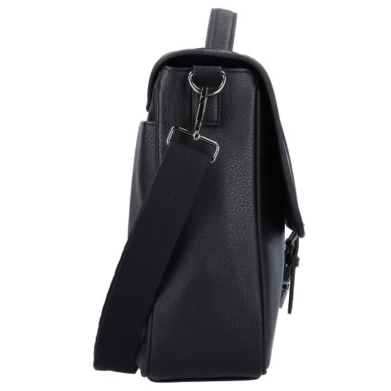 Ted Baker Wayvees Aktentasche 39 cm Laptopfach