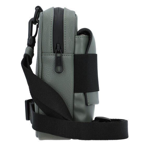 Calvin Klein CK Spw Tech Umhängetasche 12.5 cm