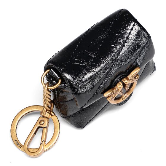 PINKO Airpods Love Airpods Case 7 cm