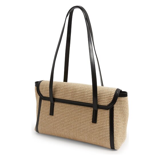 Ted Baker Kkylii Schultertasche 37 cm