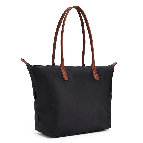 Tommy Hilfiger TH Popette Shopper Tasche 48 cm