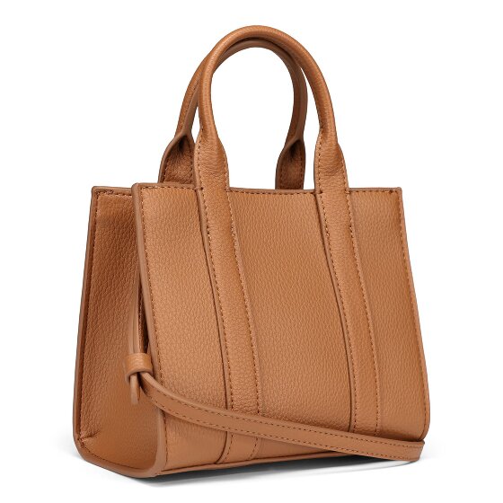 Karl Lagerfeld Rsg Shopper Tasche 18 cm