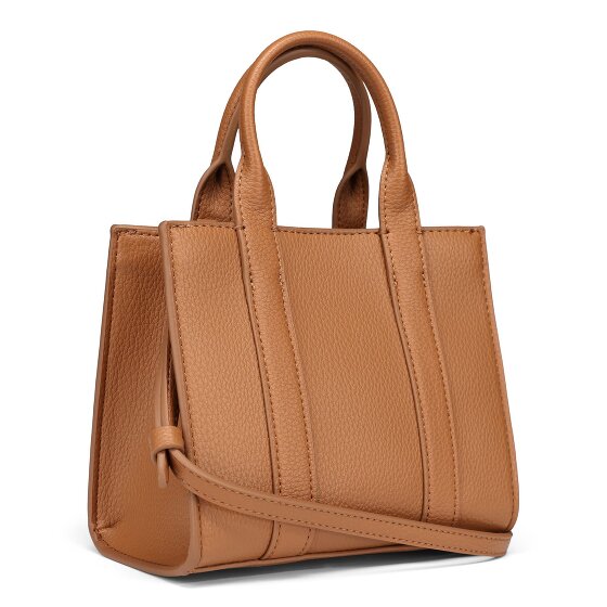 Karl Lagerfeld Rsg Shopper Tasche 18 cm