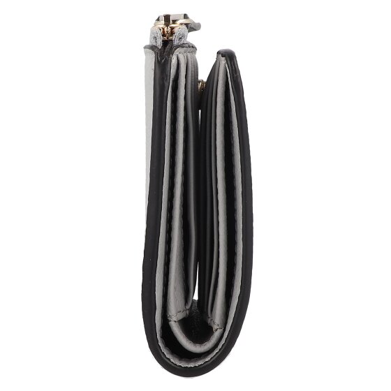 Boss Alyce Geldbörse Leder 12.5 cm