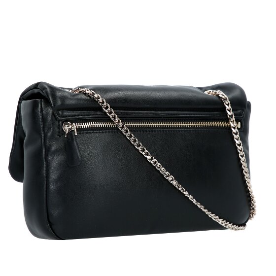 Guess Sunetra Schultertasche 28 cm