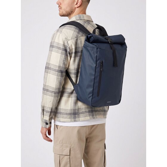 Sandqvist Stream 14 L Daypack 60 cm Laptopfach