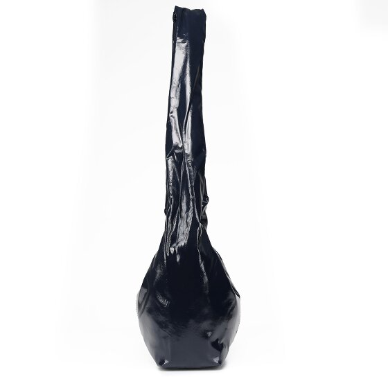 Liebeskind Bo Schultertasche Leder 35 cm