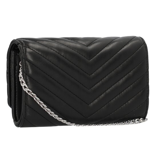 Armani Exchange Umhängetasche 19 cm