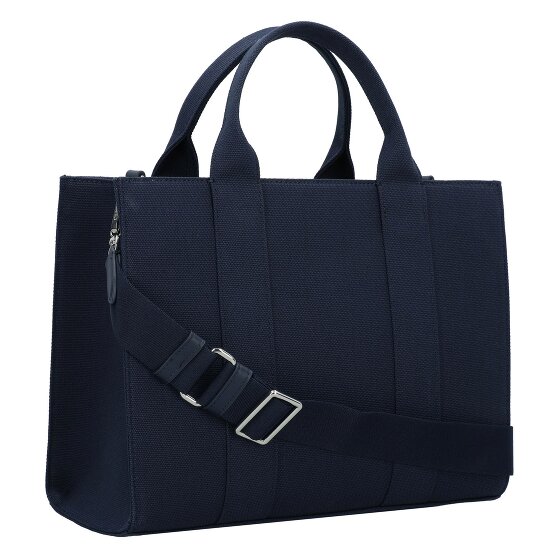 Karl Lagerfeld Rsg Handtasche 33 cm