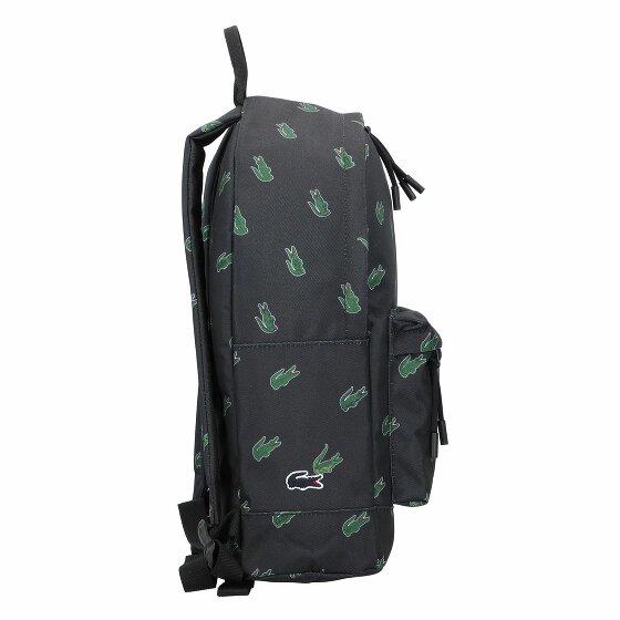 Lacoste Holiday City Rucksack 46 cm