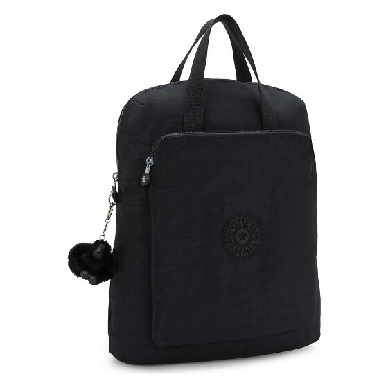 Kipling Basic Kazuki Daypack 40 cm Laptopfach