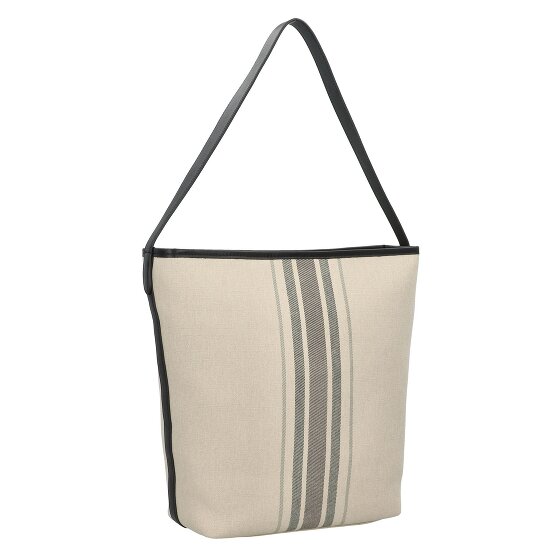 Marc O'Polo Schultertasche 30 cm Marc O'Polo Schultertasche 30 cm