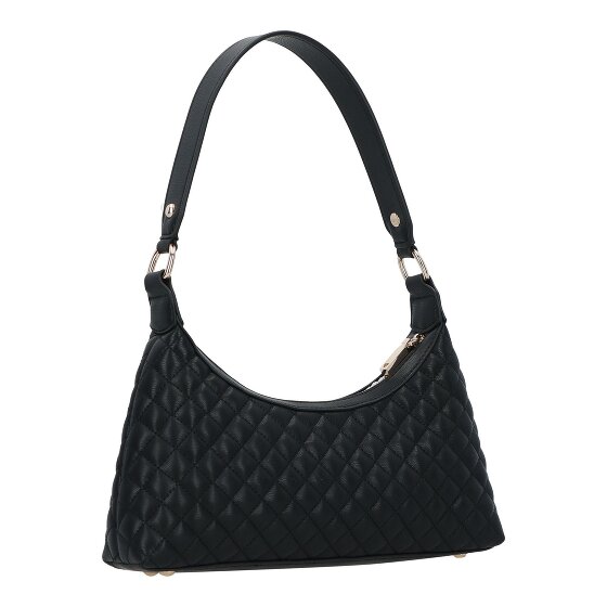 Guess Everlee Schultertasche 28 cm