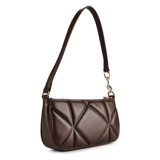 Love Moschino Schultertasche 25 cm